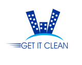 /public/logoimage/1589293636Get It Clean.png